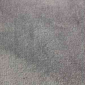Ковролин Jacaranda Carpets Simla Atlantic Blue фото ##numphoto## | FLOORDEALER